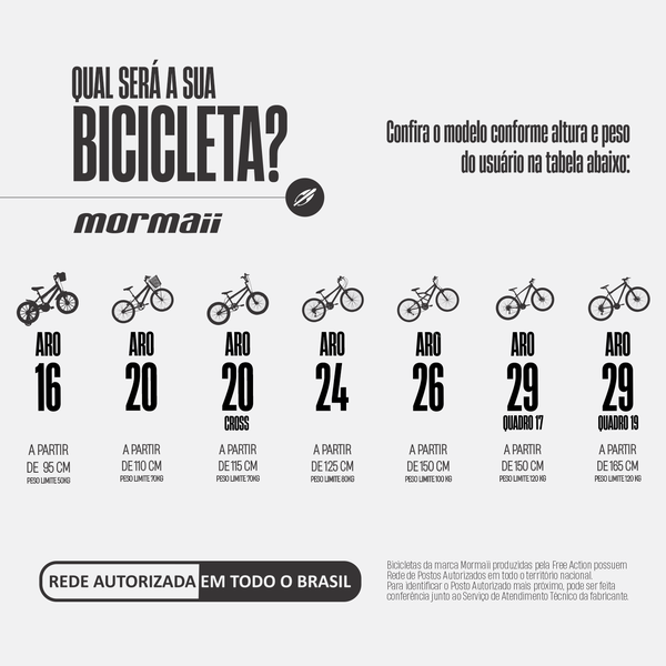 26 Pulgadas Bicicleta Aro 26 Para Que Edad Es Bicicleta Altura