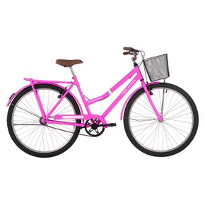25-bicicleta-aro-26-free-