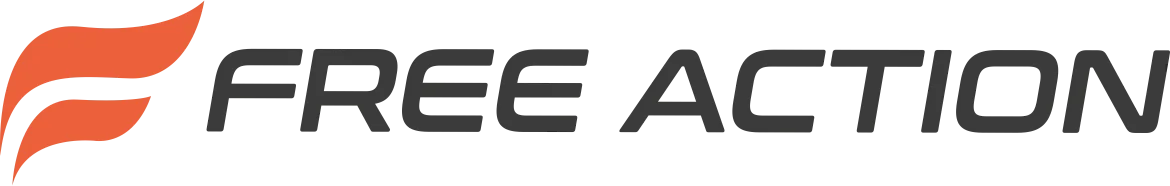 Free Action
